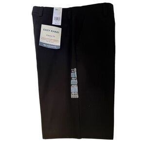 Dockers Easy Khaki Mens Pants 36 X 34